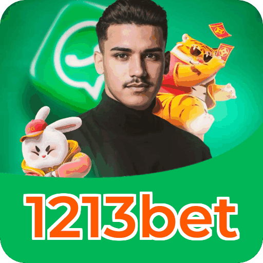 Lottery Clássica na 1213bet