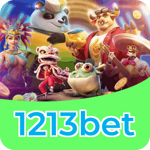 Dicas para ganhar na 1213bet