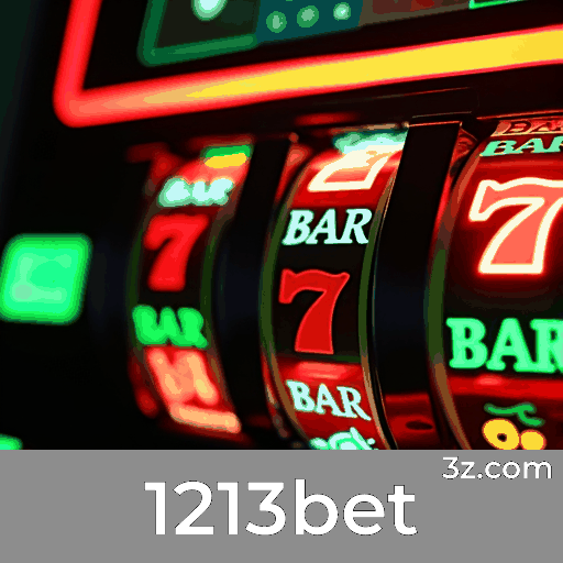1213bet Casino: Descubra Interação Social e Comunidade Vibrante