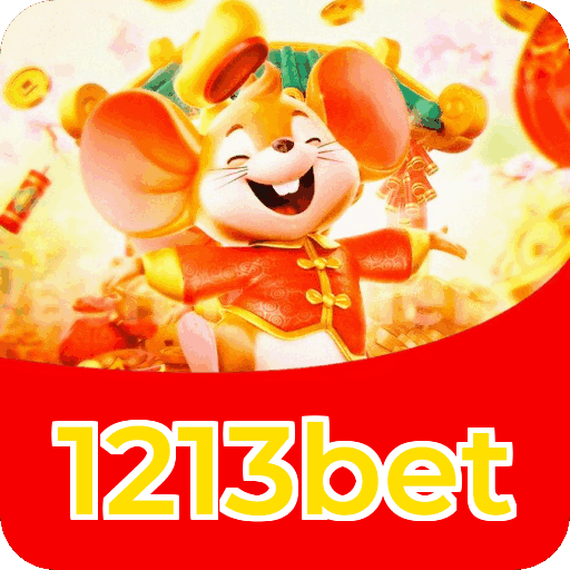 Jogos mobile otimizados