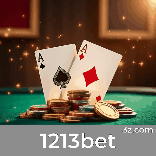 Promoções Exclusivas 1213bet: Valor Multiplicado com Recompensas Personalizadas