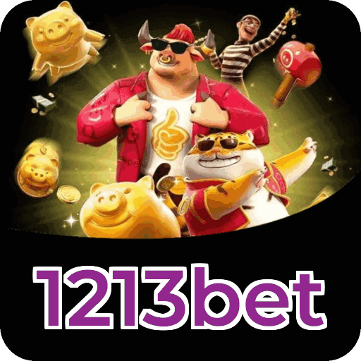 Performance 1213bet