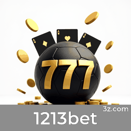 1213bet - Jogos Diversificados para Todos os Gostos