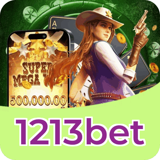 Fortune Tiger - Slot com RTP 96.81%