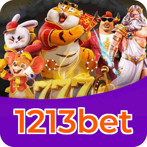 Certificações de segurança e licenças da 1213bet