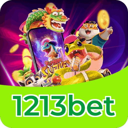 Instalar APK 1213bet
