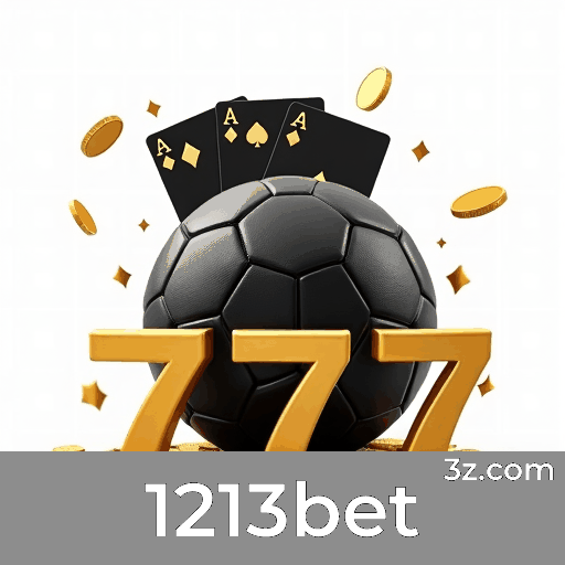 Jogos Exclusivos e Variedade Incrível no 1213bet