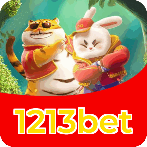 Download Android 1213bet