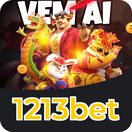 Blackjack ao vivo - Mesas VIP com dealers profissionais