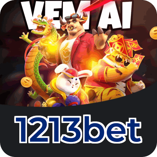 Suporte 1213bet