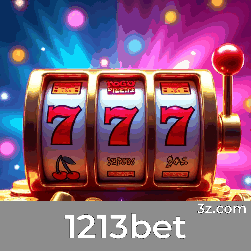 1213bet: Descubra Como Fazer Login Seguro e Rápido Agora