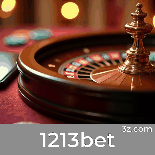 Estratégias de Bônus no 1213bet: Maximize Seu Valor