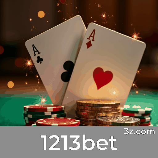 1213bet App: Conecte-se, Interaja e Compartilhe com Jogadores