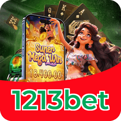 Download iOS 1213bet