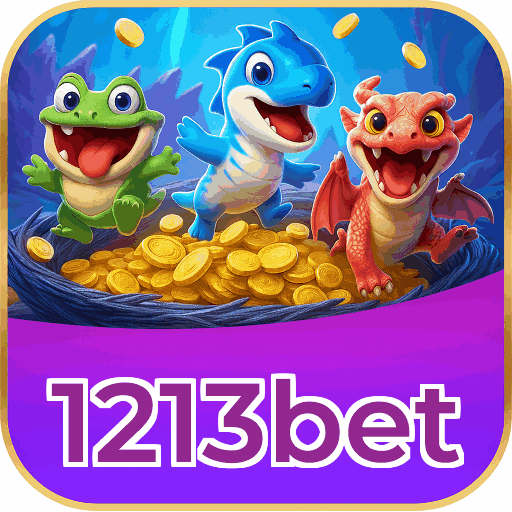 1213bet.com - Melhor Cassino Online do Brasil - 1213bet