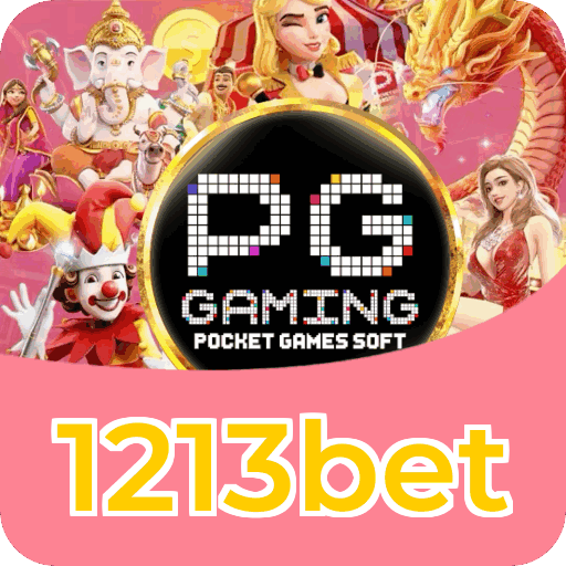 Baixar APK 1213bet