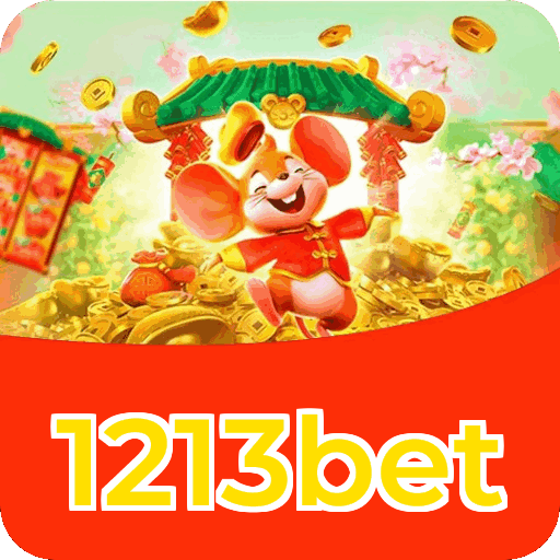 Fortune Series Premium Features